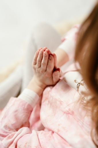 🧘 Samstag | Kundalini Yoga