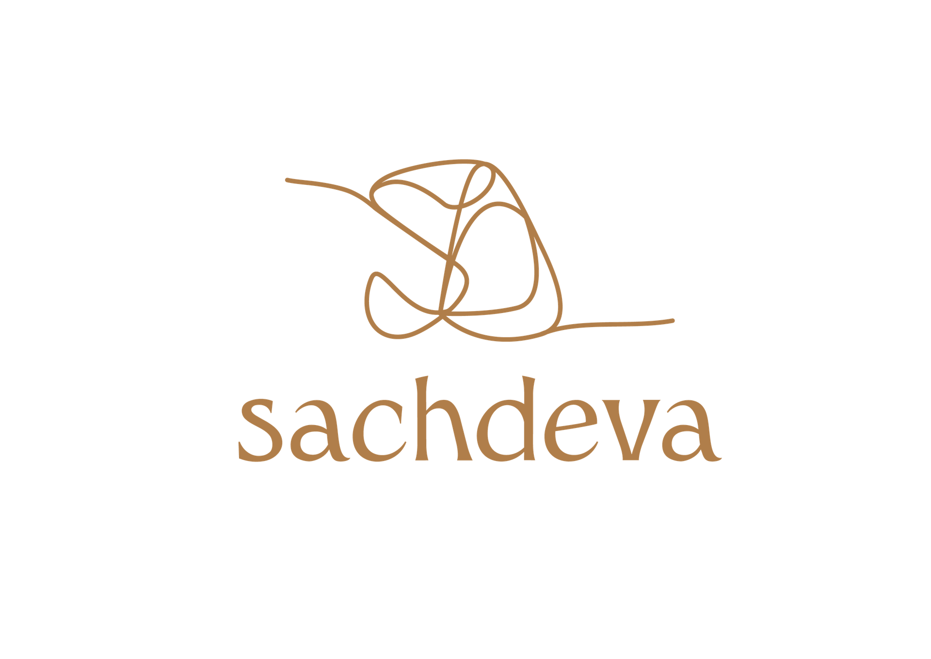 the sachdeva space